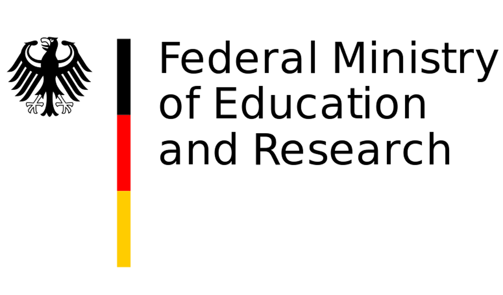 Federal Ministry of Education and Research