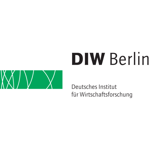 DIW Berlin