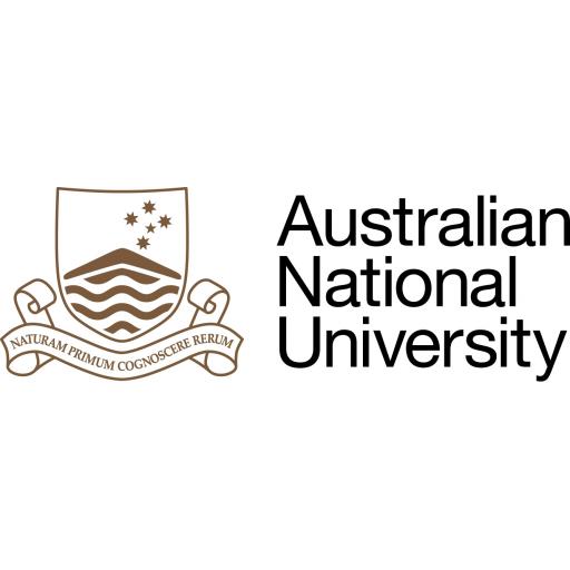 Australian National University