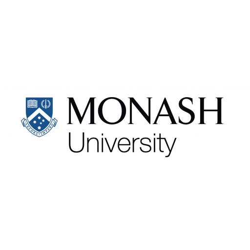 Monash University Energy Transition Hub